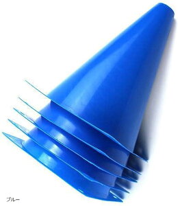 Op J[ R[ }[J[ TbJ[ tbgT oXPbg{[ g[jO oG[V [ 18cm  u[ 16 Zbg (u[)