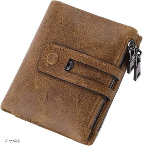 z ܂ Y t@Xi[ v J[h  v[g Vv e ubN RpNg @\ XL~Oh~ L (L)