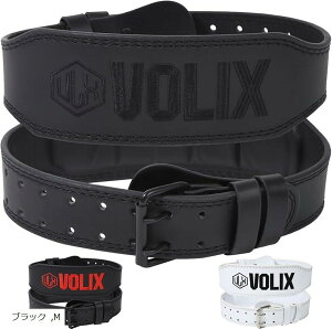 �g���[�j���O�x���g�}�C�N���t�@�C�o�[���U�[�Ő��n�����炩���̂Ƀt�B�b�g���t�e�B���O�x���g �p���[�x���g �؃g�� �u���b�N M (�u���b�N, M)