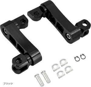 ݊i ЊO n[[ _rbh\ Xebv GNXeV tbgyO uPbg nCEFCyO JX^ E ubN (ubN)