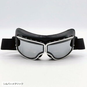 yyVLO1ʓ܁zoCN NVbN S[O g Be[W V[h ACEFA AEghA y X|[c ϏՌ PCY h ho ܂肽 _ jp V