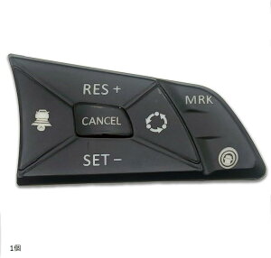 ݊iMONOSTORE ЊOi XeAO _~[ XCb` Y  CeA ANZT[ Jo[ pl p[c JX^ vpCbg ubN