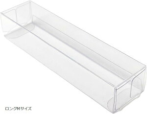 TUISUK ~jJ[ P[X g~J O^Cv 10Zbg NAP[X veN^[ ۊ [ RNV OMTCY