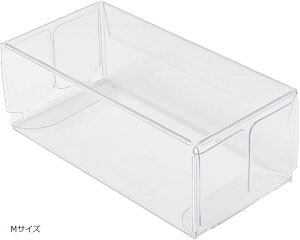 TUISUK ~jJ[ g~J P[X 20Zbg NAP[X veN^[ ۊ [ RNV MTCY