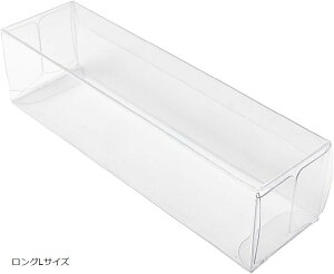 TUISUK ~jJ[ P[X g~J O^Cv 10Zbg NAP[X veN^[ ۊ [ RNV OLTCY