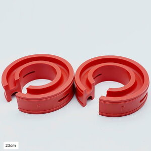 ݊i ėp TX XvO o[ Xy[T[ S TXyV VbN Au\[o[ Ռz ԍ  nCgAbv [_E _ETX 23mm 2Zbg (bh, 23cm)