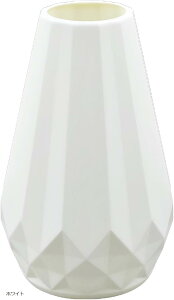 �t�����[�x�[�X �����݃J���[ ����Ȃ� �v���X�`�b�N �ԕr �C���e���A ���� �z���C�g (�z���C�g, ���M�����[)