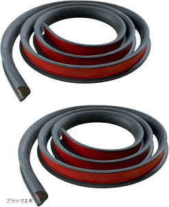 ݊iYESprime tF_[[ I[o[tF_[ [Jo[  ėp Ԍ Ή D^ 1.5m (ubN)