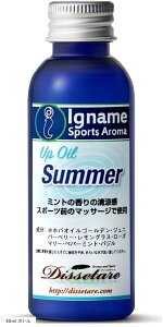 }bT[WIC AbvIC Summer ~g̍ zzoIC100% [XO ^O EH[~OAbv 50ml {g A}