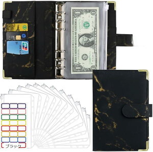 ƌvǗ |[` ƌv \ZoC_[ t@C |Pbg12t Ǘ \ZǗ 嗝 A6 ubN (ubN)