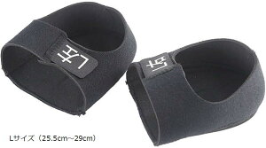 wÖ@mďCƃT|[^[ EZbg  ƃPA T|[^[ ƃpbh Ռz NbV y܂ (ubN, LTCYi25.5cm`29cmj)