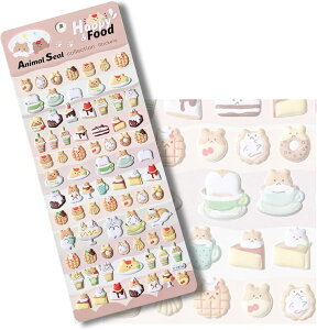 V[ ՂɂՂ  Aj}t[h 킢 XebJ[ 蒠 X}z fR (nX^[)