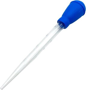 AllBright N[i[X|Cg X|Cg  t ړ a  | O 30ml 28cm