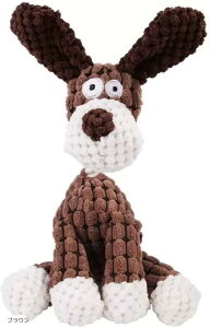 yyVLO1ʓ܁zނ ʂ o   XgX ^ uE (uE)