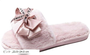 g  Xbp [V[Y ~ C  T_ fB[X { t@[ ӂӂ (sN, 23.5`24.0 cm)