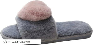  ۉ  Xbp fB[X [V[Y ~  t@[ C g T_ ~ O[ measurement_22_point_5_centimeters (O[, 22.5`23.0 cm)