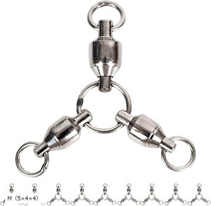 OTJ {[xAO ] XeX XCx d| jނ Ԃݒނ Xibv 10Zbg 5x4x4 (Mi5x4x4j)