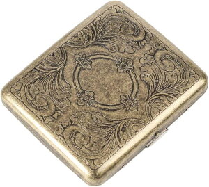 VKbgP[X 20{[ ^oRP[X ʎ[ AeB[N X n[hP[X i g TypeA