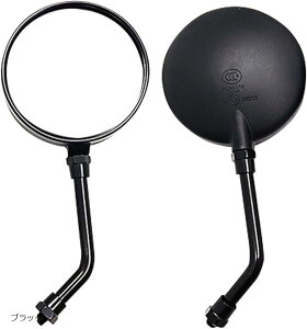 ݊i oCN ~[ Z900RS CB400SF [t@[400 TCh~[ EZbg ėp Z2 10mm ubN  (ubN)