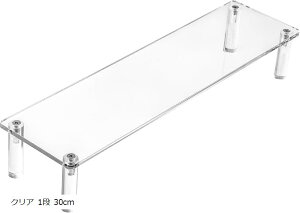 tBMA AN NA fBXvC RNVP[X I  X^h 1i 30cm(NA 1i 30cm)