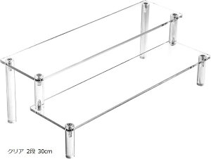 tBMA AN NA fBXvC RNVP[X I  X^h 2i 30cm(NA 2i 30cm)