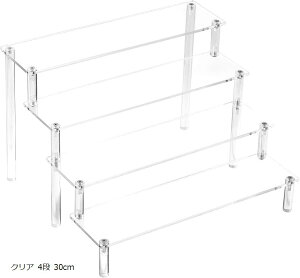 tBMA AN NA fBXvC RNVP[X I  X^h 4i 30cm(NA 4i 30cm)