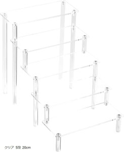 tBMA AN NA fBXvC RNVP[X I  X^h 5i 20cm(NA 5i 20cm)