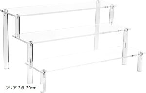 tBMA AN NA fBXvC RNVP[X I  X^h 3i 30cm(NA 3i 30cm)