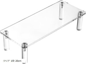 tBMA AN NA fBXvC RNVP[X I  X^h 1i 20cm(NA 1i 20cm)