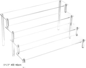 tBMA AN NA fBXvC RNVP[X I  X^h 4i 40cm(NA 4i 40cm)