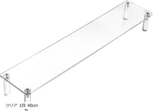 yyVLO1ʓ܁ztBMA AN NA fBXvC RNVP[X I  X^h 1i 40cm(NA 1i 40cm)