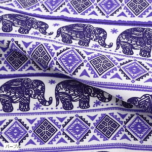 ]E LoXn 115 x 200cm  Rbg nhCh |p AWA GXjbN z p[v (p[v)