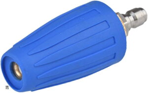 @ Ή mY 035 p[ 4000 psi ^b` Jv[ 1/4 ] ^[{mY D D L K u[()