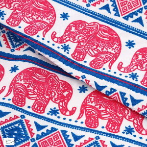 ]E LoXn 115 x 200cm  Rbg nhCh |p AWA GXjbN z sN (sN)