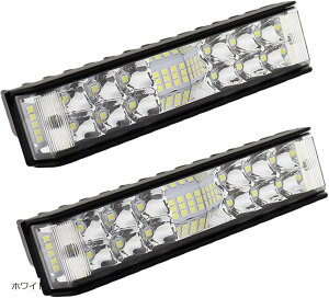 ledCg  W  Ɠ [NCg ledo[Cg h obNCg 24v 12v zCg 2Zbg (zCg)