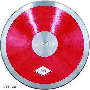 ~Փ fBXN ㋣Z 㕔 KpiC 1kg 2kg bh (bh, 1kg)