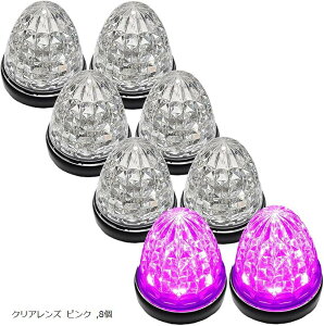 ݊i JX^}CY 24V gbNp LED }[J[v TCh NX^Jbgdl 16LED ėp V[O^Cvh eF (NAY sN, 8)