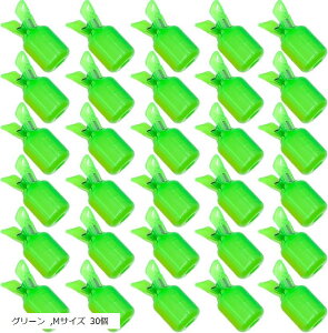 GM z_[ P[X S j ی tbN Jo[ XPg Jt ނ h h~ GMO CJ d| M TCY O[ 30Zbg (O[, MTCY 30)