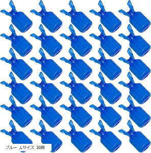 GM z_[ P[X S j ی tbN Jo[ XPg Jt ނ h h~ GMO CJ d| L TCY 30Zbg(u[, LTCY 30)