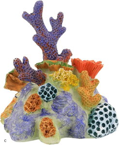 ANAE TS X lH   IuWF u  I[ig  p CAEg (TS(C), 12x7x9.5cm)