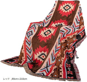 lCeBu IeK  LVJ Lv O  AEghA }bg uPbg (bh, 90cmx210cm)