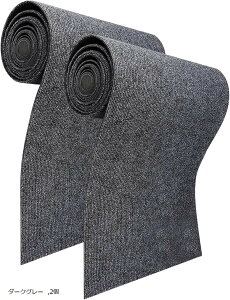 ܂Ƃh~V[g L 30x100cmt[Jbg ͔S \Ĕ 唻 (_[NO[, 2)