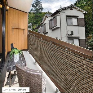 x_ ډBVF[h VF[h }V 1M-5M R[q[F (R[q[F, 1M-5M)