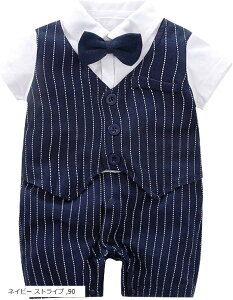 xr[ xr[tH[} j̎q  p[X Ԃ oYj {Q 100j  a LOBe lCr[ XgCv 90cm (lCr[ XgCv, 90)