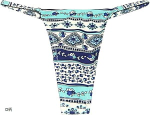 n pCi[ TV[cA_[V[c fB[X d˗ C[h Pi h~  n t[TCY D (D, Large)