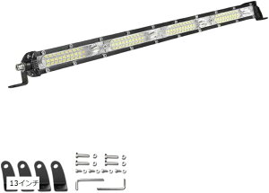 LED[NCg Cgo[ 12V 24V fCCg X|bgCg tHOv gbN  Ɠ  ԕ (13C`)