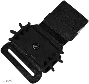 X}z A[oh ] ^b`\ X}zz_[ X}zoh jO X}zP[X(ubN)