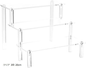 tBMA AN NA fBXvC RNVP[X I  X^h 3i 20cm(NA 3i 20cm)