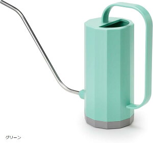 WE 傤   [  | K[fjO W 킢 O[ 1200ml (O[, Large)