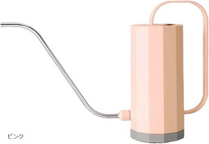 WE 傤   [  | K[fjO W 킢sN 1200ml(sN, Large)